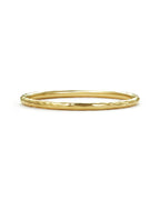 KS 925 Larissa Band