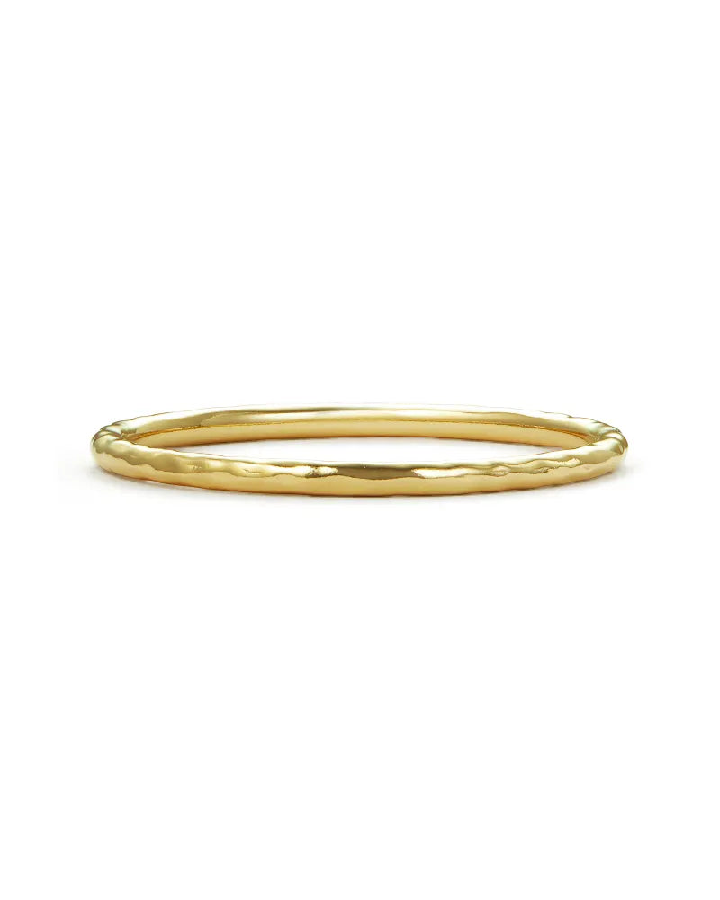 KS 925 Larissa Band