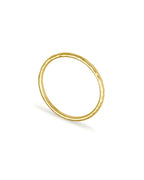 KS 925 Larissa Band