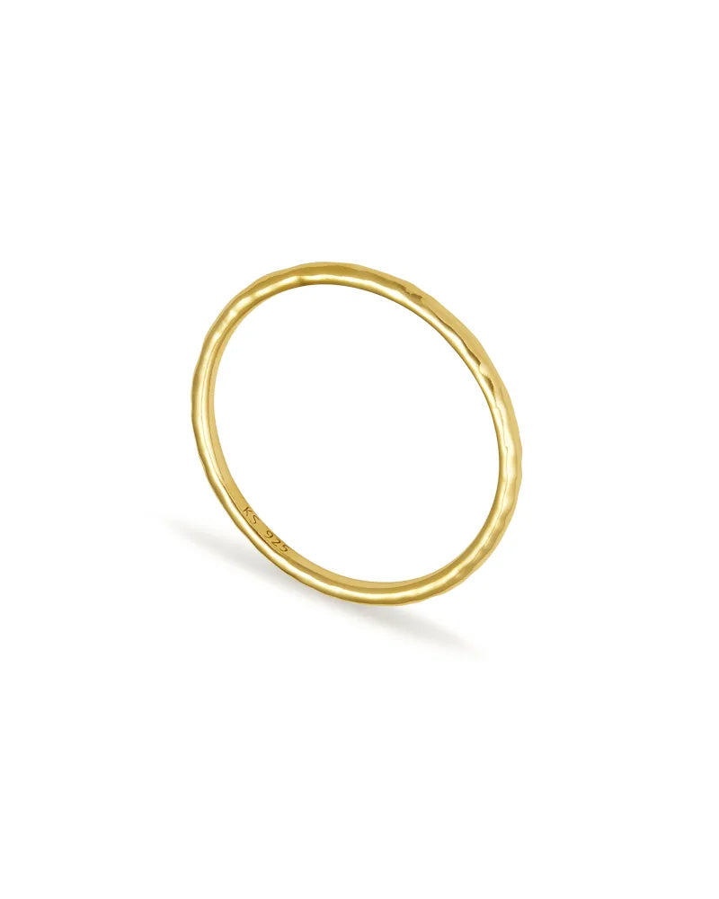 KS 925 Larissa Band