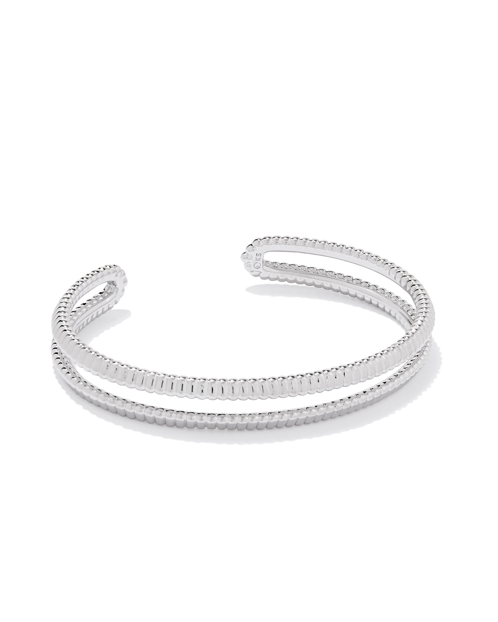 KS Layne Cuff Bracelet