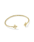 KS Leanne Cuff Bracelet