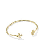 KS Leanne Cuff Bracelet