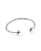 KS Leanne Cuff Bracelet