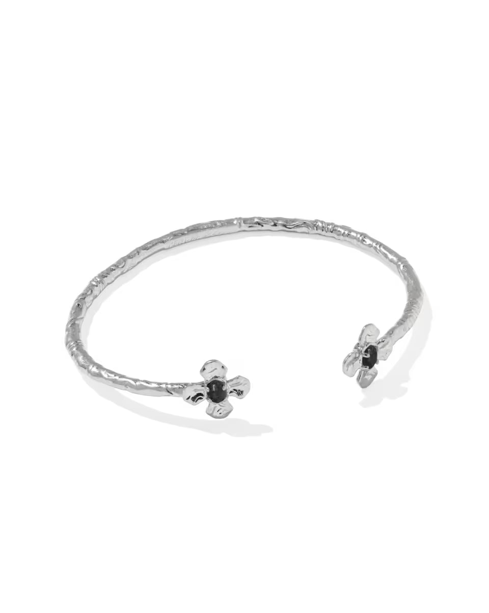 KS Leanne Cuff Bracelet