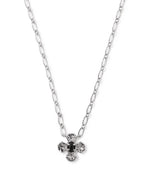 KS Leanne Short Pendant Necklace