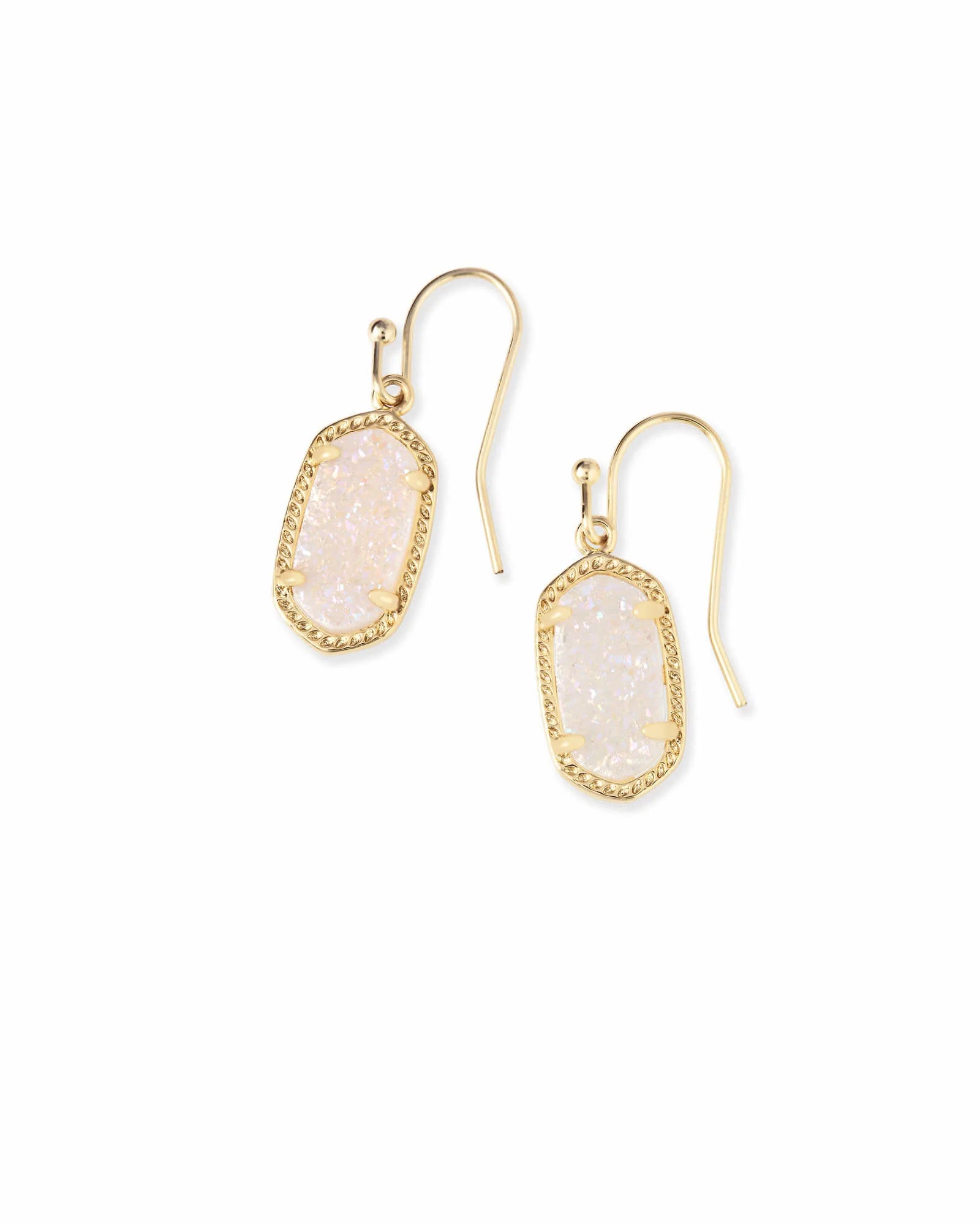 KS LEE EARRING