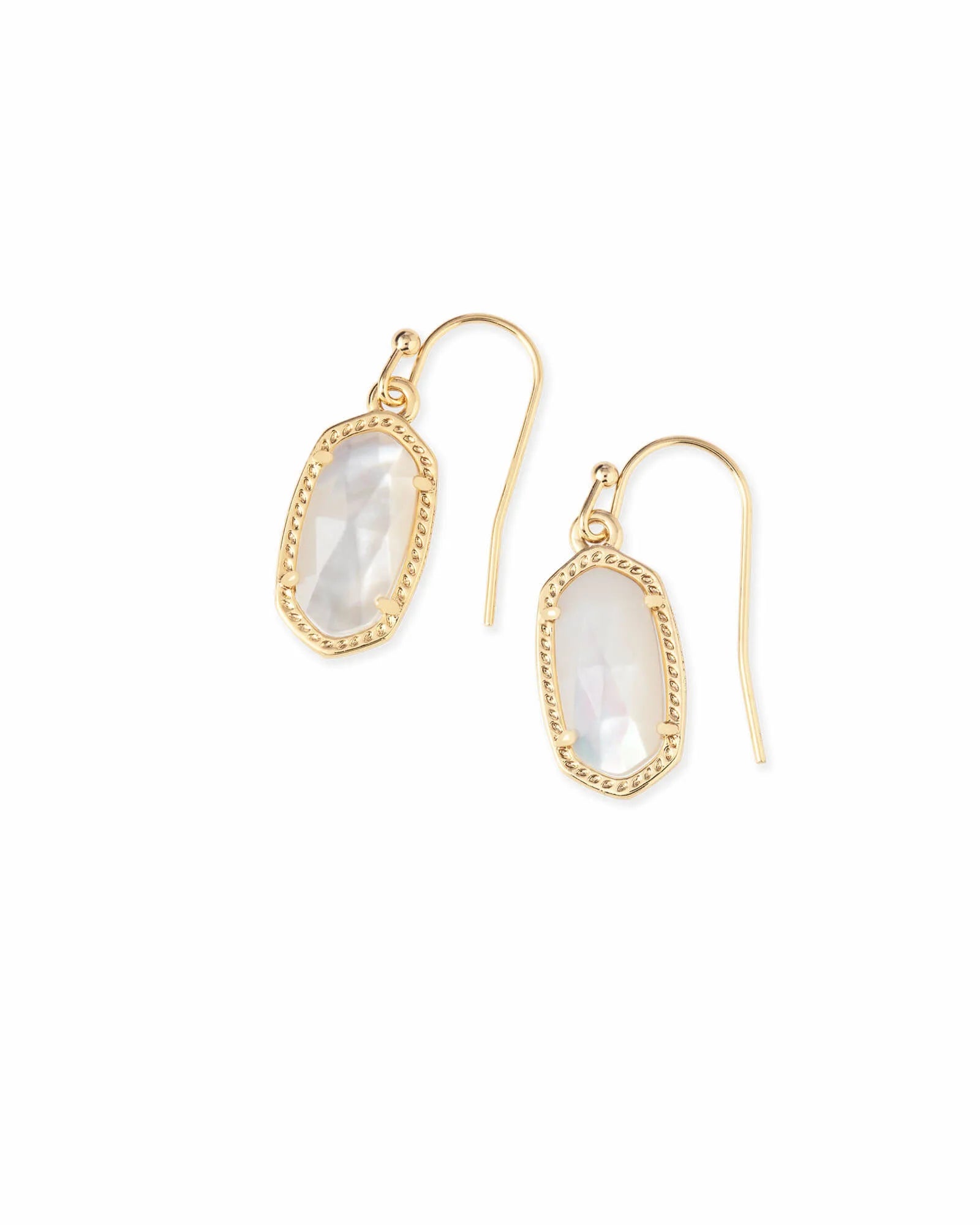 KS LEE EARRING