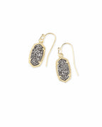 KS LEE EARRING