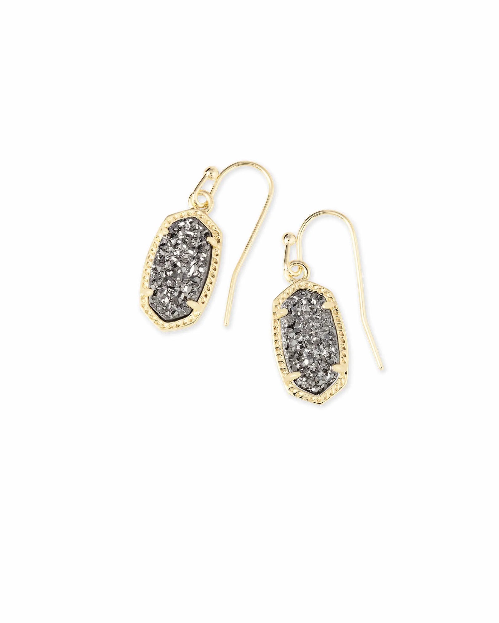 KS LEE EARRING