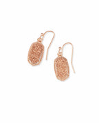 KS LEE EARRING