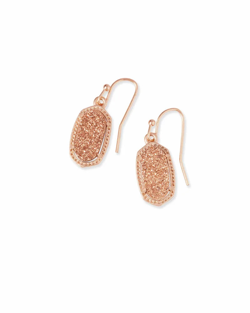 KS LEE EARRING