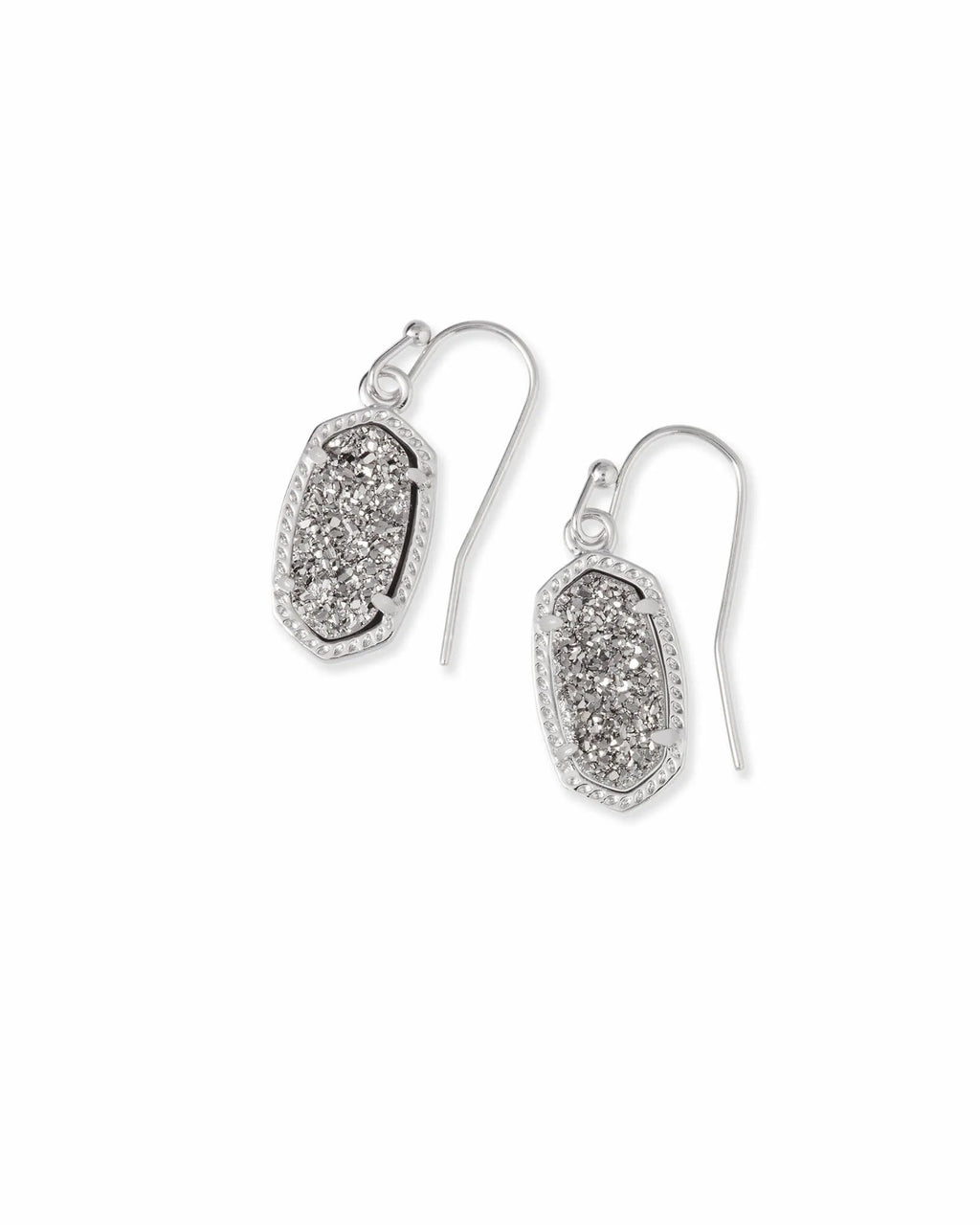 KS LEE EARRING