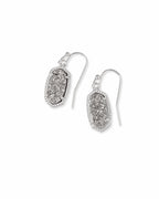 KS LEE EARRING