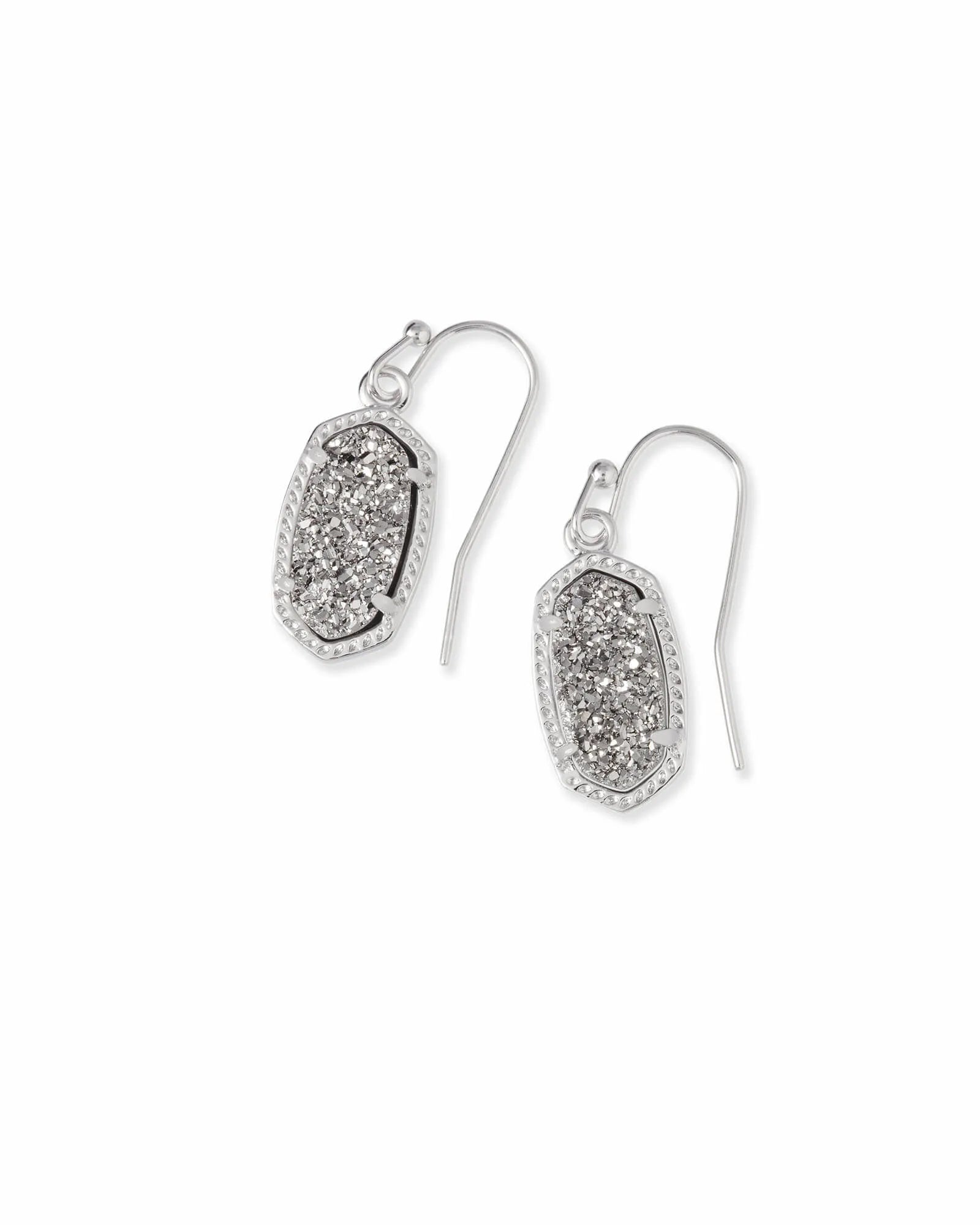 KS LEE EARRING