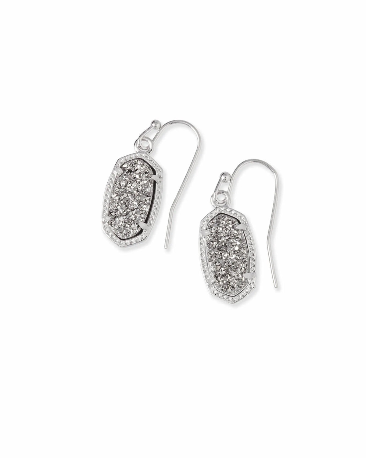 KS LEE EARRING
