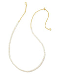KS Lolo Strand Necklace