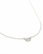 KS 14k Marisa Necklace