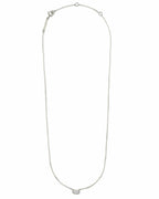 KS 14k Marisa Necklace
