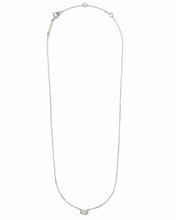 Load image into Gallery viewer, KS 14k Marisa Necklace
