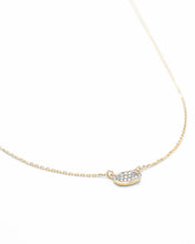 Load image into Gallery viewer, KS 14k Marisa Necklace
