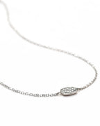 KS 14k Millicent Delicate Bracelet