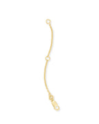 KS 925 Necklace Extender