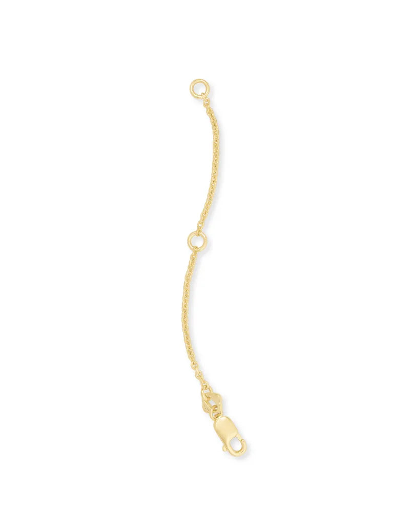 KS 925 Necklace Extender