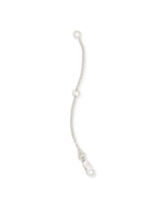 KS 925 Necklace Extender