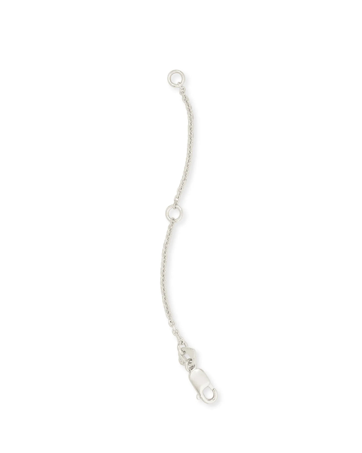 KS 925 Necklace Extender