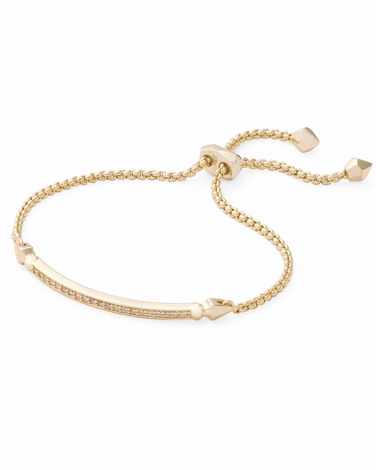 KS Ott Bracelet