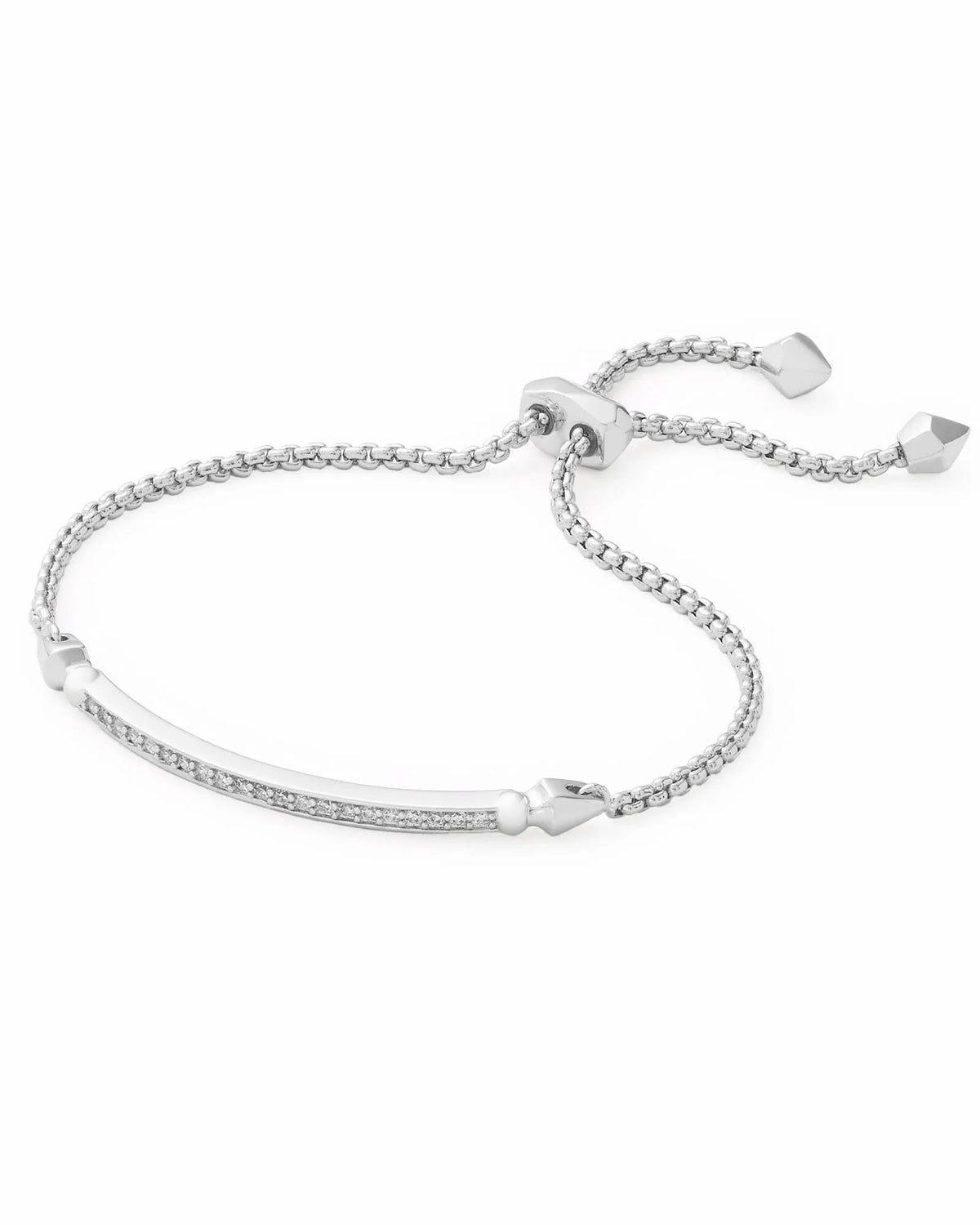 KS Ott Bracelet