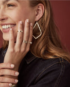 KS Sophee Earrings