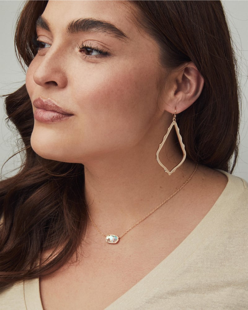 KS Sophee Earrings
