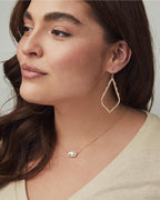 KS Sophee Earrings