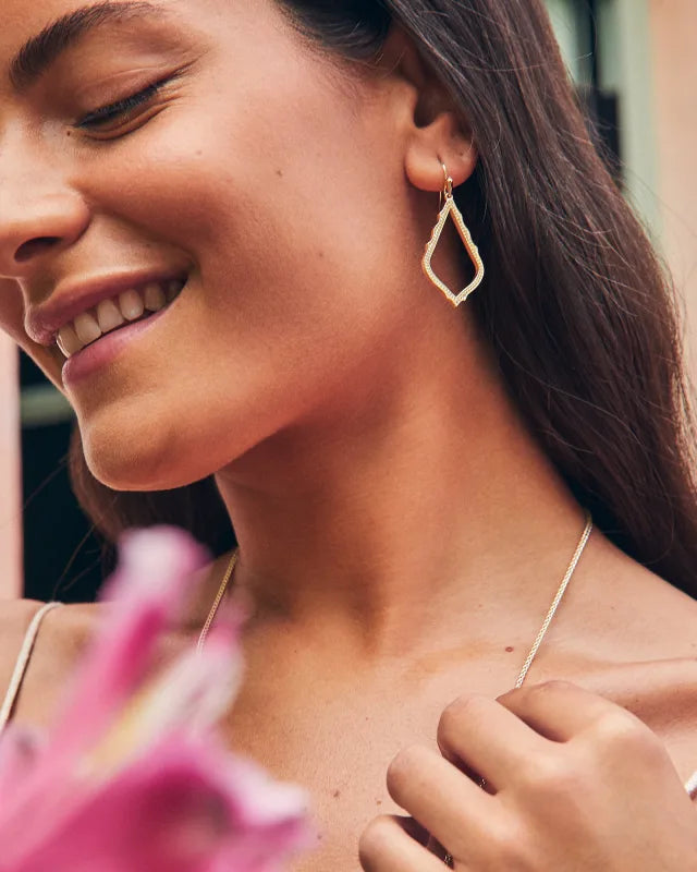 KS Sophia Earrings