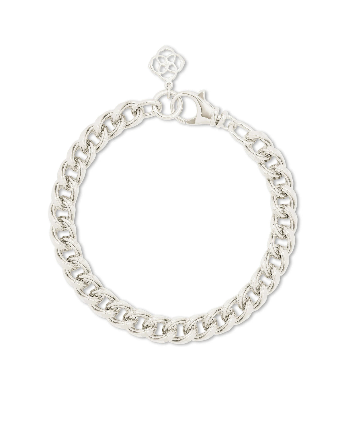 KS Vincent Chain Bracelet