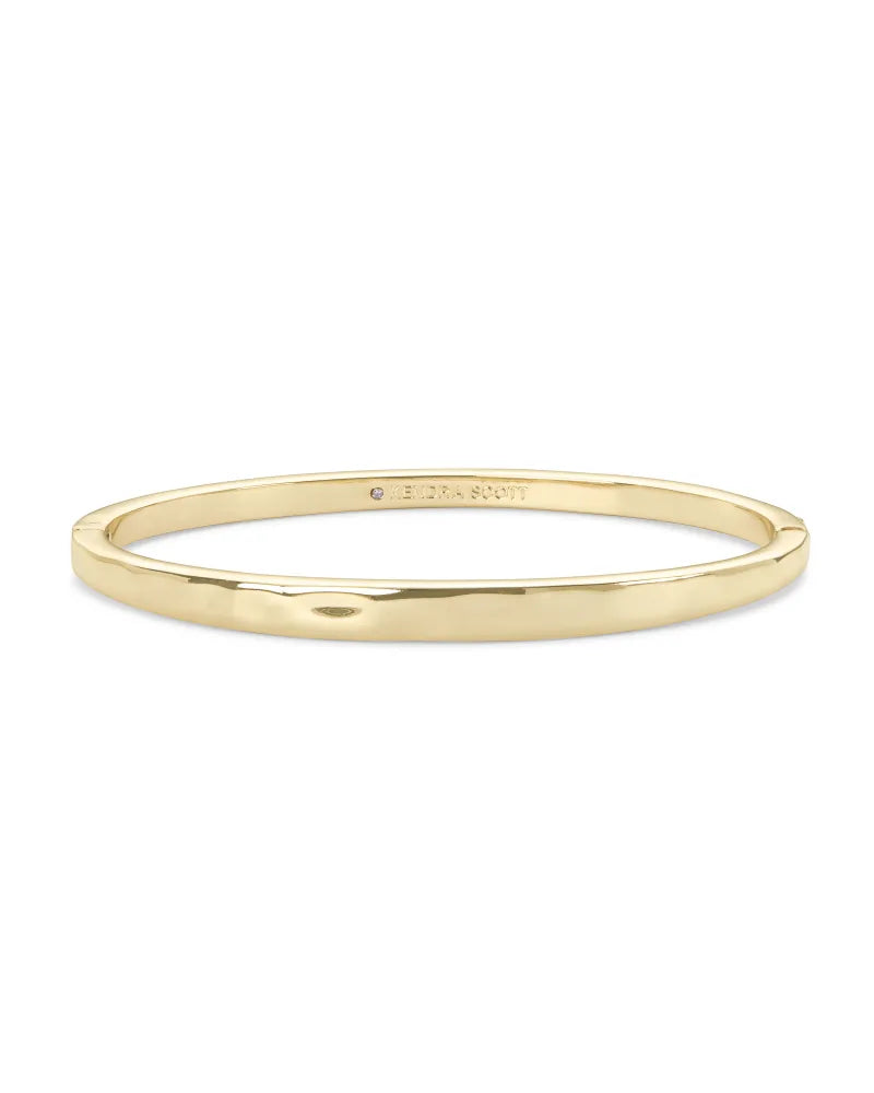 KS Zorte Bangle Bracelet