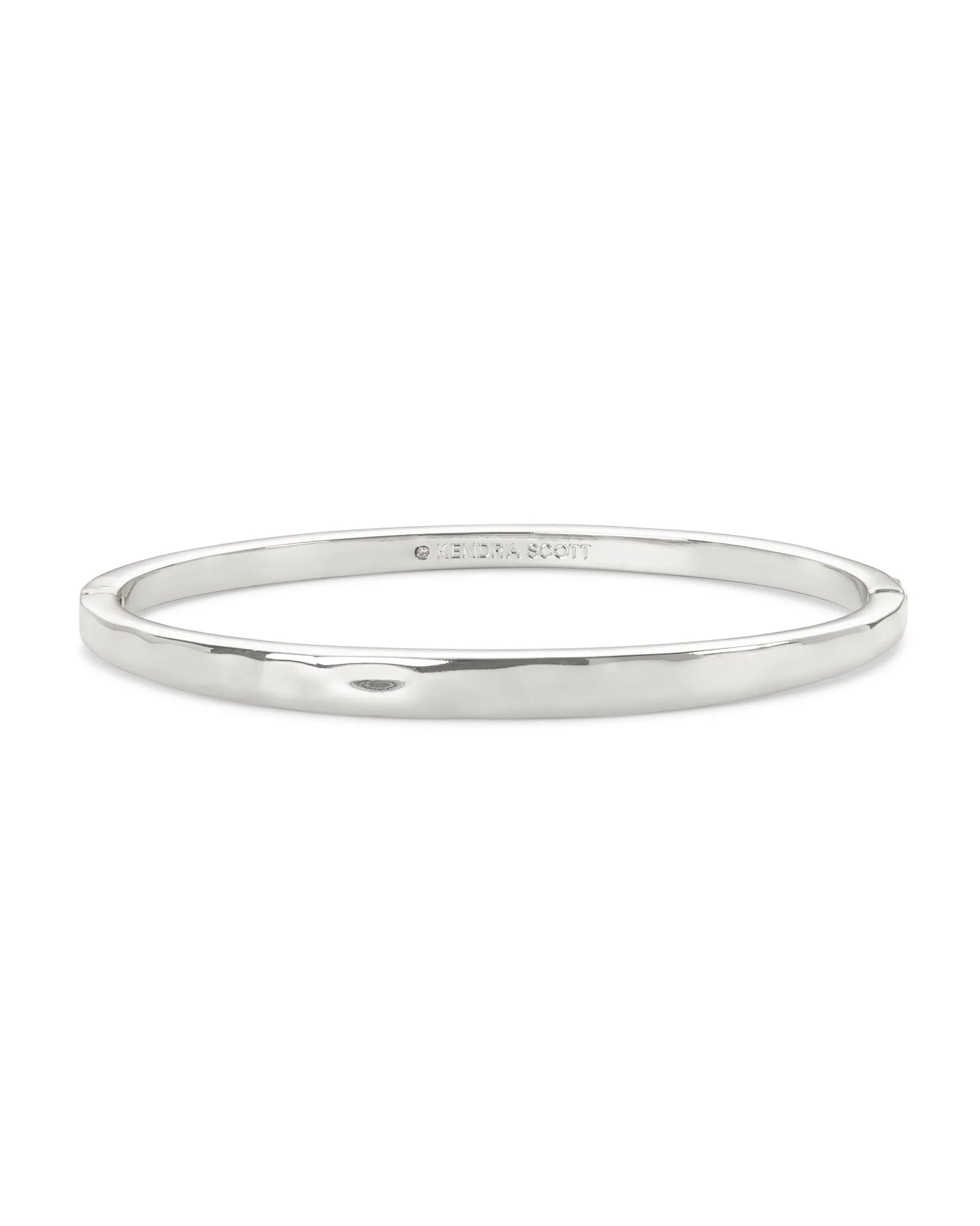 KS Zorte Bangle Bracelet