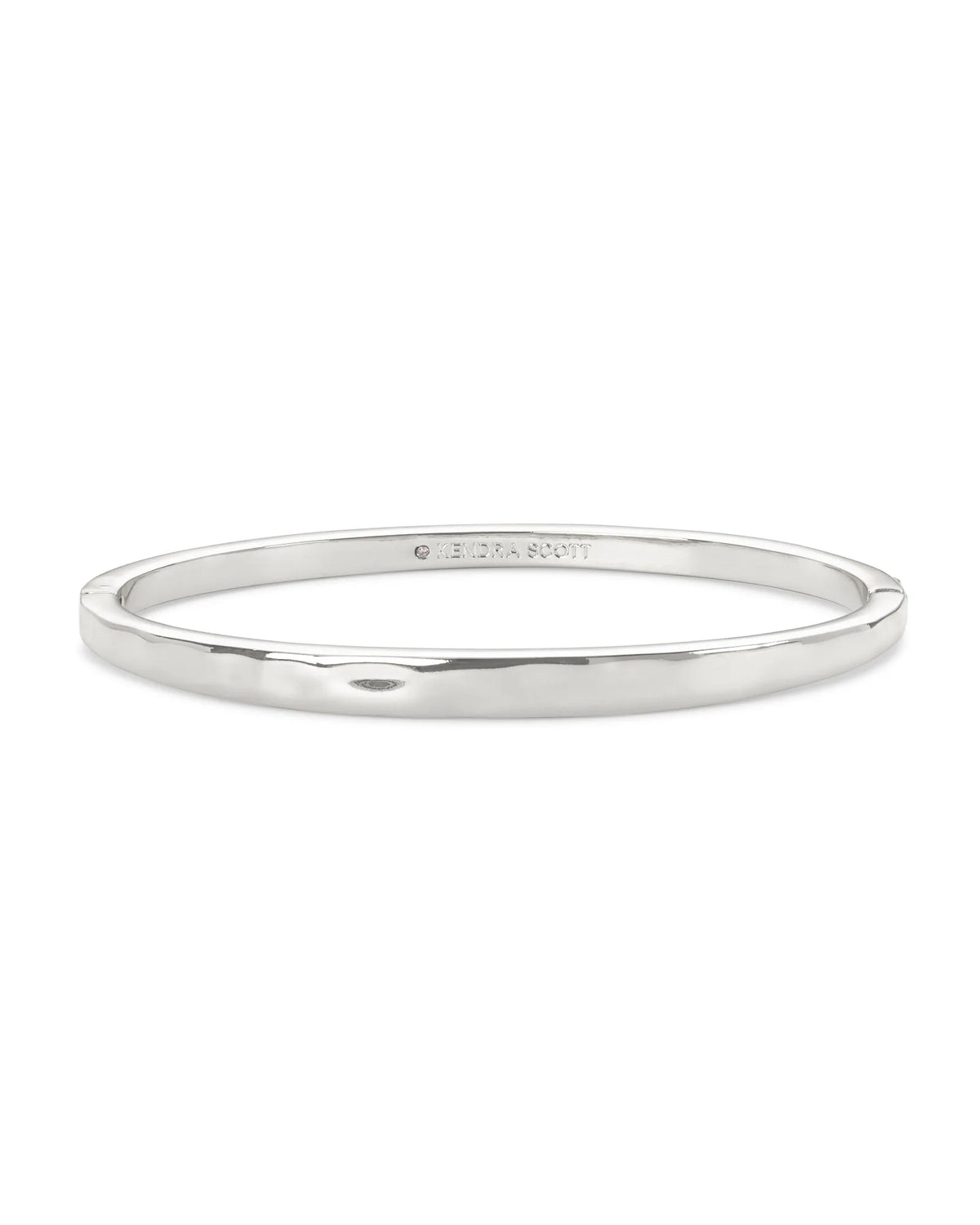 KS Zorte Bangle Bracelet