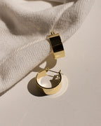 LAJ Positano Hoops