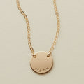 MBM Mama Necklace