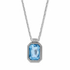 BRI Meridian Aurora 67 Necklace