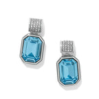 BRI Meridian Aurora 67 Post Earrings