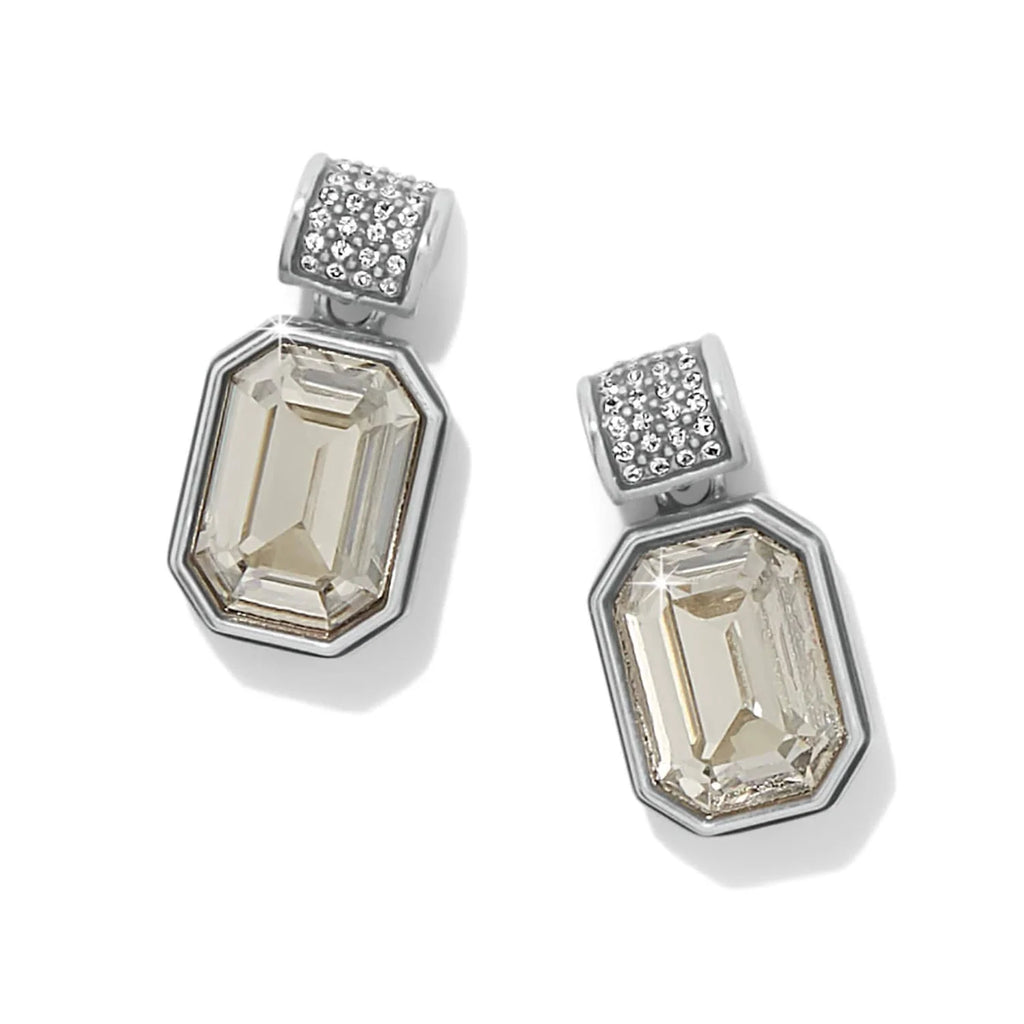 BRI Meridian Aurora 67 Post Earrings