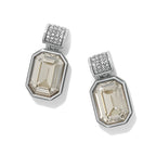 BRI Meridian Aurora 67 Post Earrings