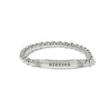 BRI Meridian Petite Blessed Stretch Bracelet