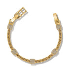 BRI Meridian Bracelet