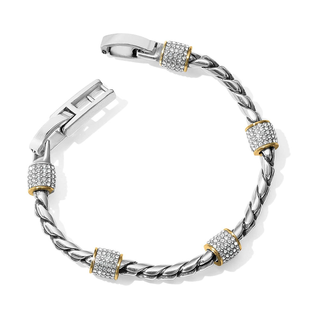 BRI Meridian Bracelet