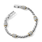 BRI Meridian Bracelet